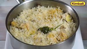 Resipi nasi ayam hainan cara penyediaan stok ayam : Resepi Nasi Ayam Hainan Kukus