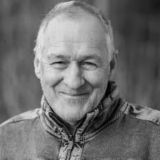 A Jewish man sends his son to Israel to live there for a while. Eventually  he returns home and he is now a Christian. The man finds this to be odd and