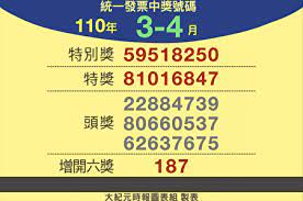 1.110标准键 2.26个非冲突键 3.12多媒体按键 4.5可编程按键 5.7的背光照明 6.2可调齿轮，用于输入速. Vl Xtxc2hipilm