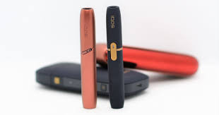 Iqos does not produce tar because it heats tobacco instead of burning it. Iqos 3 Duo Vs Iqos 2 4 What Makes The New Generation Better And Is It Even Worth The Money Iqos Magazine