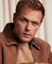 Happy birthday to Big Sam! 🇫🇷🥳