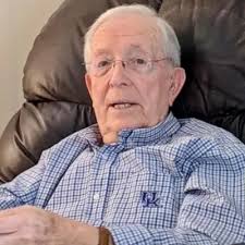 Obituary information for Donald G. Fiechter