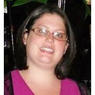 Currently Syncing The Scheduling Function It will be back online at 11:30  AM: Directory