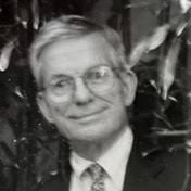 Mcphail Family Obituaries