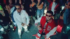 ℗ 2021 real hasta la muerte llc & aura music corp. Ozuna Y Anuel Aa Lanzan Disco En Conjunto Los Dioses Youtube Eeuu Usa Estados Unidos Nndc Luces El Comercio Peru