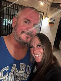 Homecoming last night Oakmont high school Sacramento