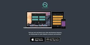 If you can clear the fixed condition,you can play the other stage. The 10 Best Ear Training Software And Apps Of 2020 The Home Recordings