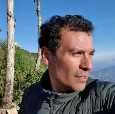 Expensive Jeep Wrangler for sale found