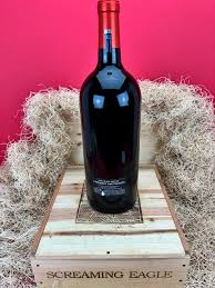 Image result for Wine Red 1996 AAV