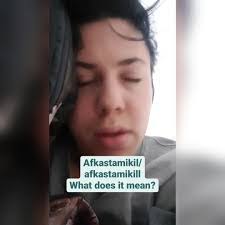 Joanna Easter's Instagram, Twitter & Facebook