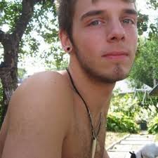 Jared Kern (@Jared_Kern)