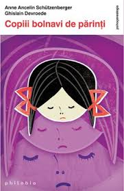 Descopera care este cea mai apropiata clinica in care te poti. Creierul Copilului Tau Daniel J Siegel Tina Payne Bryson 1 Carte Pe Saptamana