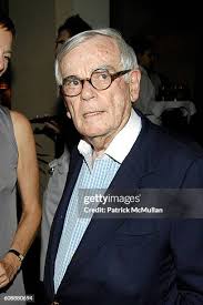 75 Dana Thomas House Stock Photos, High-Res Pictures, and Images