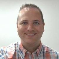 Christopher Ritter Email & Phone Number