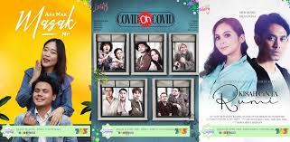 We did not find results for: Kongsi Rezeki Program Menarik Ramadan Bersama Tv3 Tv9 Sinar Plus