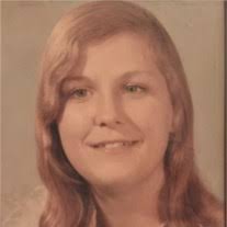 Shirley Webster Obituary