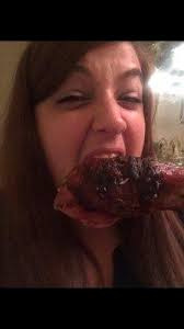 Steven DeVito DMD, 723 Kennedy Blvd, North Bergen, NJ 07047, US