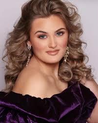 Gratitude to West Virginia fair volunteers and committees