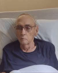 Wade Everett Beal Obituary October 13, 2024