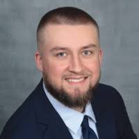 1700+ "Groat" profiles