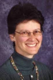 Teri Kidd's Instagram, Twitter & Facebook