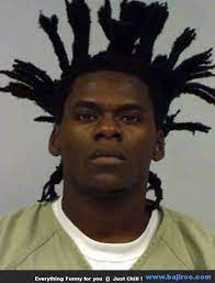 Funny Haircut Requires A Sense Of Hairstyle 8 Merys Stores Hair Humor Bad Hair Bad Haircut