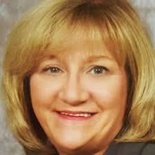 Mrs Linda Estelle Short Obituary April 7, 2018