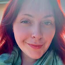 Snake plant propagation in soil found eggs