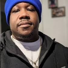 Adrian Durden (@adrian_durden)