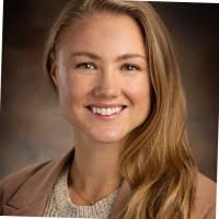 100+ "Mary Stuart" profiles