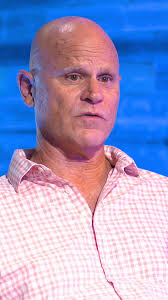 Did you know Ted Vernon was a wrestler? Watch South Beach Classics: Cars  People Love Edition #cars #classiccars #southbeachclassics #cardealer  #carsalesman