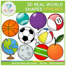 Pin On 3d Shapes In Real Life Sphere shape (nltdxzzek) by panda3d. pin on 3d shapes in real life