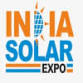 India Solar Expo 2025 event image