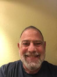 Missing spoiler alerts for Project Runway episodes