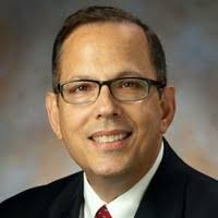 Bill Mucci Email & Phone Number