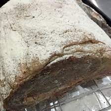 The Easiest Roast Beef Recipe Ever Market Manila