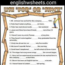 Search for free grammar practice at searchandshopping.org. Pin By Inspire Behavioral Learning On Verbs Present Perfect And Simple Past Grammar Exercises English Grammar Quiz How To Memorize Things