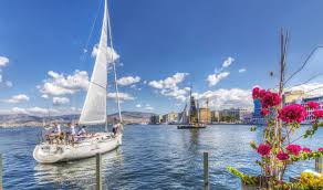 İzmir, often spelled izmir in english, is a metropolitan city in the western extremity of anatolia. Izmir The Western Frontier Of Turkey Go Turkey Tourism