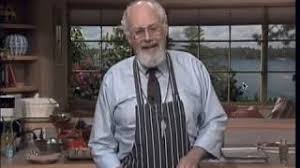 He grew up in a close family, and learned some of his first lessons in food, and in frugal cooking spent the final years of his life encouraging young chefs, researching a book on biblical foods, and traveling to his favorite restaurants and markets in. Jeff Smith Chef Wikivisually