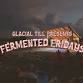 Fermented Friday - Ro Hempel