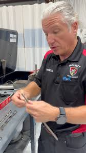 This was very strange… #snapon #harborfreight #reels #viral #tools