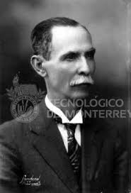 Imágenes de hombres solos [1911-1929]: pág. 2 del Fondo A-Sandoval-Lagrange 