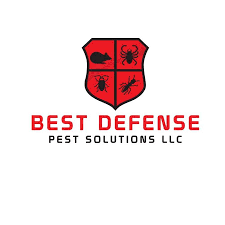 Best Defense Pest Solutions