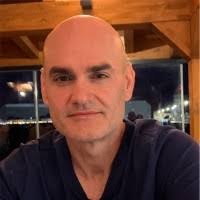 50+ "Ramiro Oliva" profiles