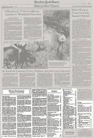 Image result for Mid Brunswick Green 1986 Newsons