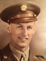 John Sokolowski Obituary