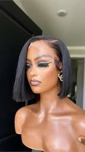 Brittany Simms's Instagram, Twitter & Facebook