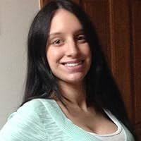 Beneath by Maureen A. Miller