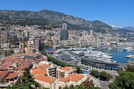 Monaco (m?n?ko?), officially the principality of monaco ( french : Mont Agel Wikipedia