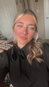 emma 💗 (@legitemmabaker)'s videos with som original